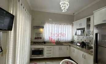 Imagem 5: Casa à Venda Térrea de Esquina com 03 Quartos no Bairro Palmares em Ribeirão Preto com Pis