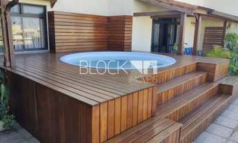 Imagem 3: Recreio dos Bandeirantes