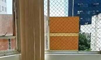 Imagem 4: Apartamento 3 Quartos com Suíte - Excelente Localização no Centro de Vila Velha Cód.: 2908