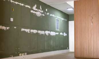 Imagem 3: Loja para Alugar com 150 m² no Carandiru, próximo ao Shopping Center Norte