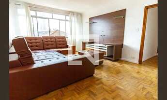 Imagem 3: Apartamento à Venda - Belém, 2 Quartos, 157 m2