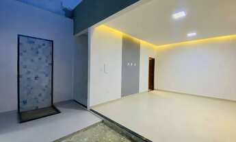 Imagem 6: CASA DE VIA PÚBLICA/ FRAGA MAIA