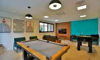 Imagem: Àguas Claras LUXO ALUGO SEM FIADOR 2Qtos(ste)