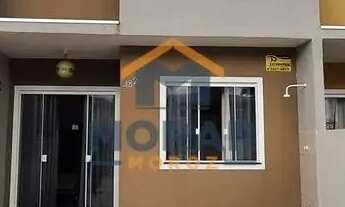 Imagem: Casa em Ipanema próximo ao mar e calçadão