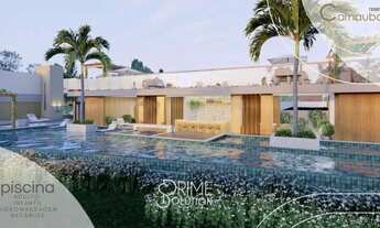 Imagem 7: Casa em Condominio - Barreirinhas - 4 suites - Parcelamento com a Construtora