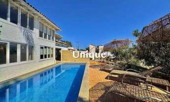 Imagem: Casa em Condominio na Praia dos Ossos Armação