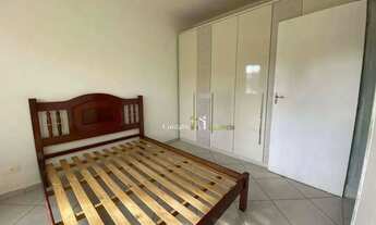 Imagem 7: Casa com 3 dormitórios, 323 m² - venda por R$ 1.350.000,00 ou aluguel por R$ 7.500,00 - Vi