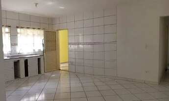 Imagem 2: Locação imóvel residencial no bairro Terra Nova