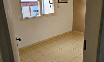 Imagem 2: Apartamento 2 Dormitórios semi mobiliado Bairro Camaquã Zona Sul Porto Alegreo