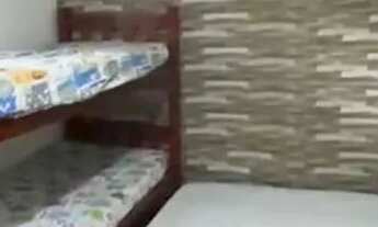 Imagem 4: Imoveis de Temporada em Praia Grande