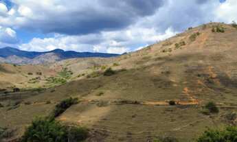 Imagem: Venda-se fazenda de 600 alqueire no Estado