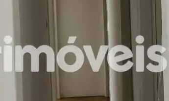 Imagem 5: Oportunidade! Aluguel de Apartamento 3 Quartos com 105m²; no Centro