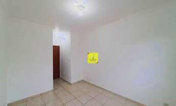 Imagem 7: Apartamento com 2 dormitórios para alugar, 58 m² por R$ 2.012,00/mês - São Pedro - Juiz de