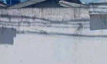 Imagem: Terreno à venda 2 vagas Centro - São Bernardo