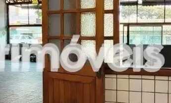 Imagem 6: Locação Loja Novo Eldorado Contagem