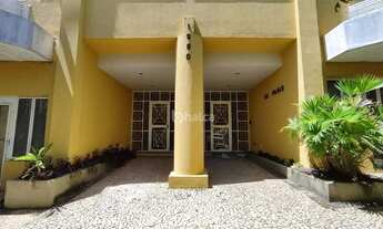 Imagem 2: Apartamento para aluguel, Edifício Paris no bairro Centro, Teresina/PI