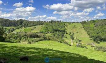 Imagem 2: Área de terras dentro do Perimetro Urbano CXS