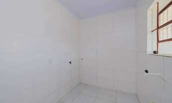 Imagem 3: Casa de 2 dormitórios para aluguel no bairro Areal em Pelotas RS, imóvel amplo, bem locali