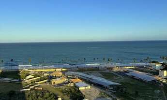 Imagem 5: VISTA MAR 3QRT! Vista panorâmica todos cômodos