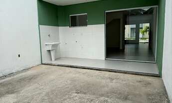 Imagem 6: Duplex com 02 suítes - Orla Norte Porto Seguro