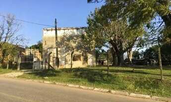 Imagem: Terreno para comprar com 3.467,07m² Bairro