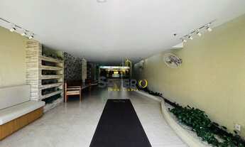 Imagem 6: Apartamento 3 dormitórios - Centro de São Gonçalo