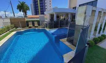 Imagem 4: Apartamento com 3/4 - 129m² - Reference Lagoa Nova - Lagoa Nova - Natal RN