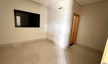 Imagem 5: Casa venda condomínio Florais da Mata possui 179 metros quadrados com 3 quartos sendo 3 su