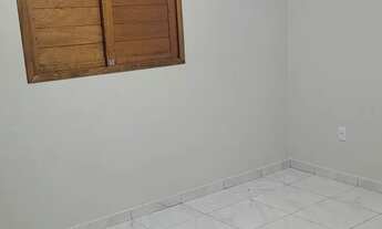 Imagem 4: Casa pra vender 20 dias de feita mais informações entra em contato tenho vídeo dela compl