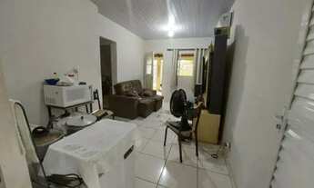 Imagem 2: JARDIM PRIMAVERA 120MIL A VISTA OU 20MIL DE ENTRADA