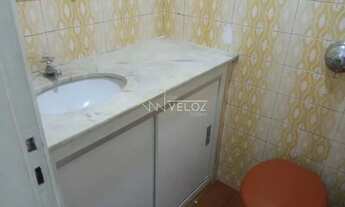 Imagem 5: Apartamento : / Residencial / Centro