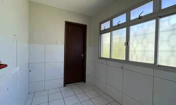 Imagem 6: Casa a venda no poço