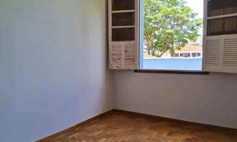 Imagem 6: Imóvel para aluguel com 85 metros quadrados com 2 quartos em Serra - Belo Horizonte - MG