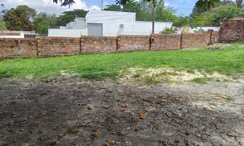 Imagem 5: CASA SITIO NA ESTRADA DE RIBAMAR ( AURORA ) (98)9 8735 42 97