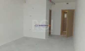 Imagem 5: Sala, 31 m² Para Comprar por R$ 369.000,00 - Santana - Porto Alegre/RS