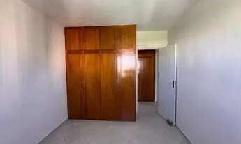 Imagem 14: Apartamento para Locação Edifício Ubatã