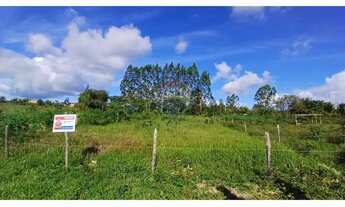 Imagem 2: TERRENO NO DISAI COM 900m²