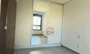 Imagem 7: Apartamento á Venda 3 suítes Setor Bueno, Goiânia