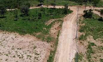 Imagem 6: Lançamento Condomínio Aquarius - Corumbá IV - Alexânia GO