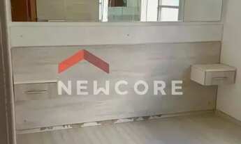 Imagem 3: Apartamento em Rua Dona Elvira - Ipanema - Porto Alegre/RS