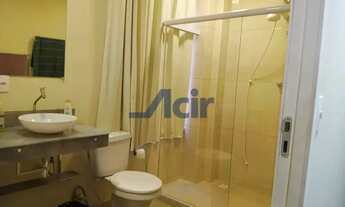 Imagem 3: ACIR ADMINISTRADORA- APARTAMENTO MISTO NO CENTRO DO RIO- IDEAL PARA MORAR OU INVESTIR-R$27