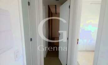 Imagem 5: Apartamento com 2 Quartos e 2 banheiros para Alugar, 74 m²