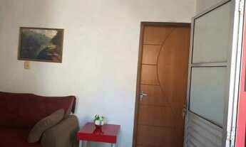 Imagem 3: R Casa em Icoaraci