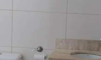 Imagem 4: Alugo apartamento de 2 quartos em condomínio fechado Sobradinho DF