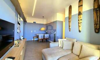 Imagem 5: Apartamento em Jardim Messina - Jundiaí