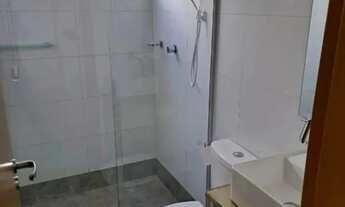 Imagem 7: Apartamento térreo à venda no Condomínio Spazio Salamanca, em Sorocaba-SP