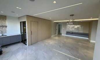 Imagem: Solarium, Fino Acabamento, 3 Suítes, Projetado