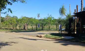 Imagem: Chácara em lugar paradisíaco, facil acesso