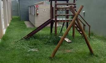 Imagem 6: Repasse de Apto - Super Ventilado no Melhor do Barrocão - Mais informações