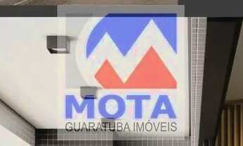 Imagem 5: Apartamento Garden - Centro, Guaratuba/PR